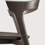 Bok Dining Chair White Cliff Studio Dining Chairs