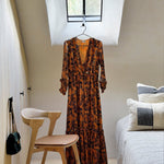 Bok Dining Chair White Cliff Studio Dining Chairs