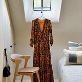 Bok Dining Chair White Cliff Studio Dining Chairs