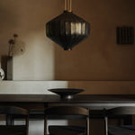 Bok Dining Chair White Cliff Studio Dining Chairs