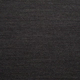 Bok Dining Chair White Cliff Studio Dining Chairs