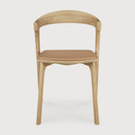 Bok Dining Chair White Cliff Studio Dining Chairs