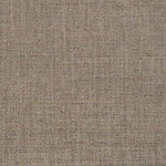 Bok Dining Chair White Cliff Studio Dining Chairs