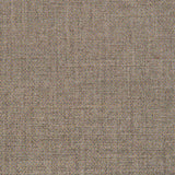 Bok Dining Chair White Cliff Studio Dining Chairs