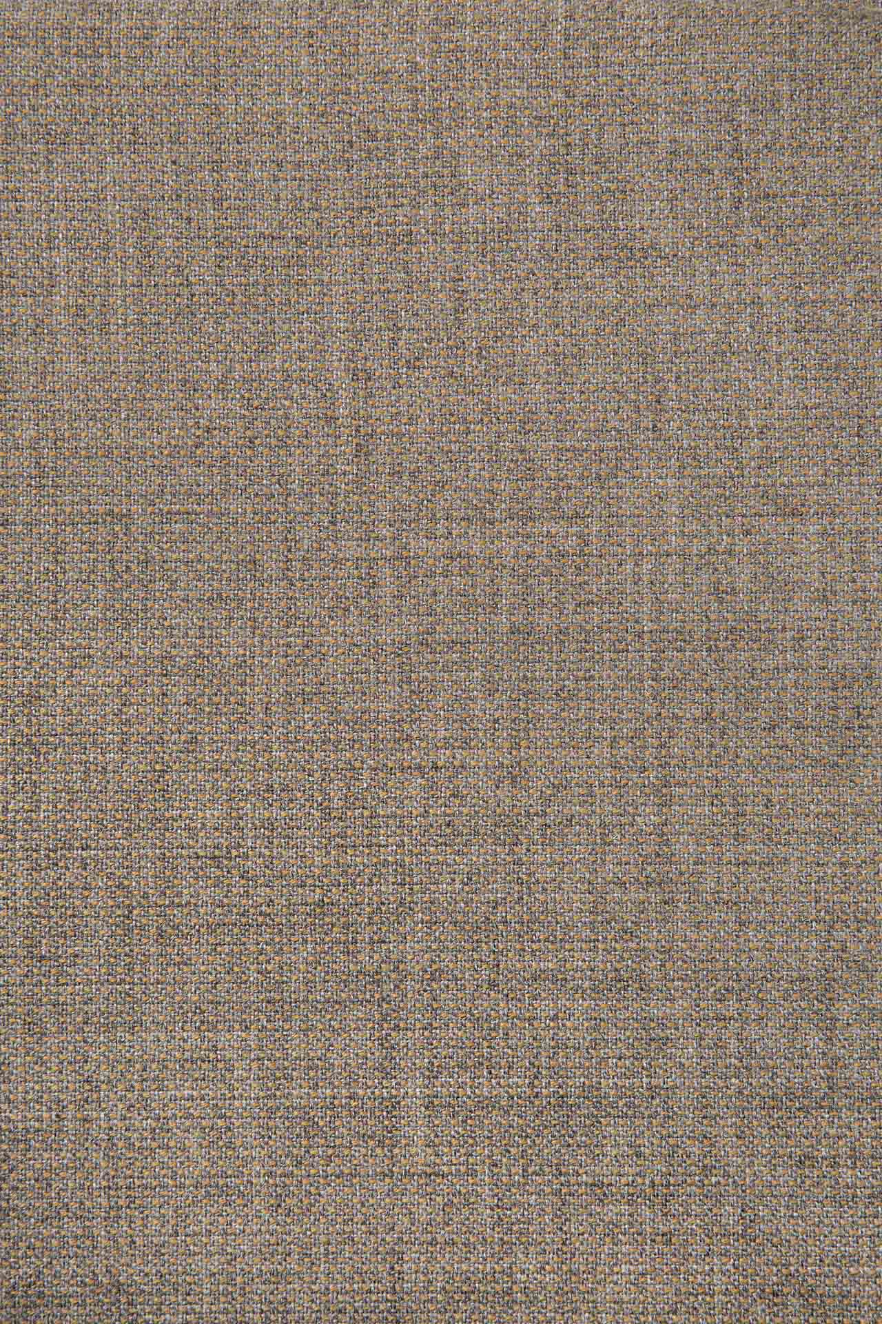 Bok Dining Chair White Cliff Studio Dining Chairs