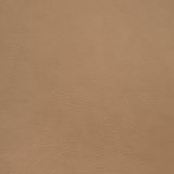 Bok dining chair - varnished oak - Sienna leather White Cliff Studio Dining Chair