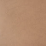 Bok dining chair - varnished oak - Sienna leather White Cliff Studio Dining Chair