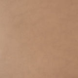 Bok dining chair - varnished oak - Sienna leather White Cliff Studio Dining Chair