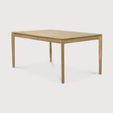Bok Dining Table White Cliff Studio Dining Table