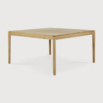 Bok Dining Table White Cliff Studio Dining Table