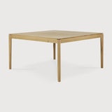 Bok Dining Table White Cliff Studio Dining Table