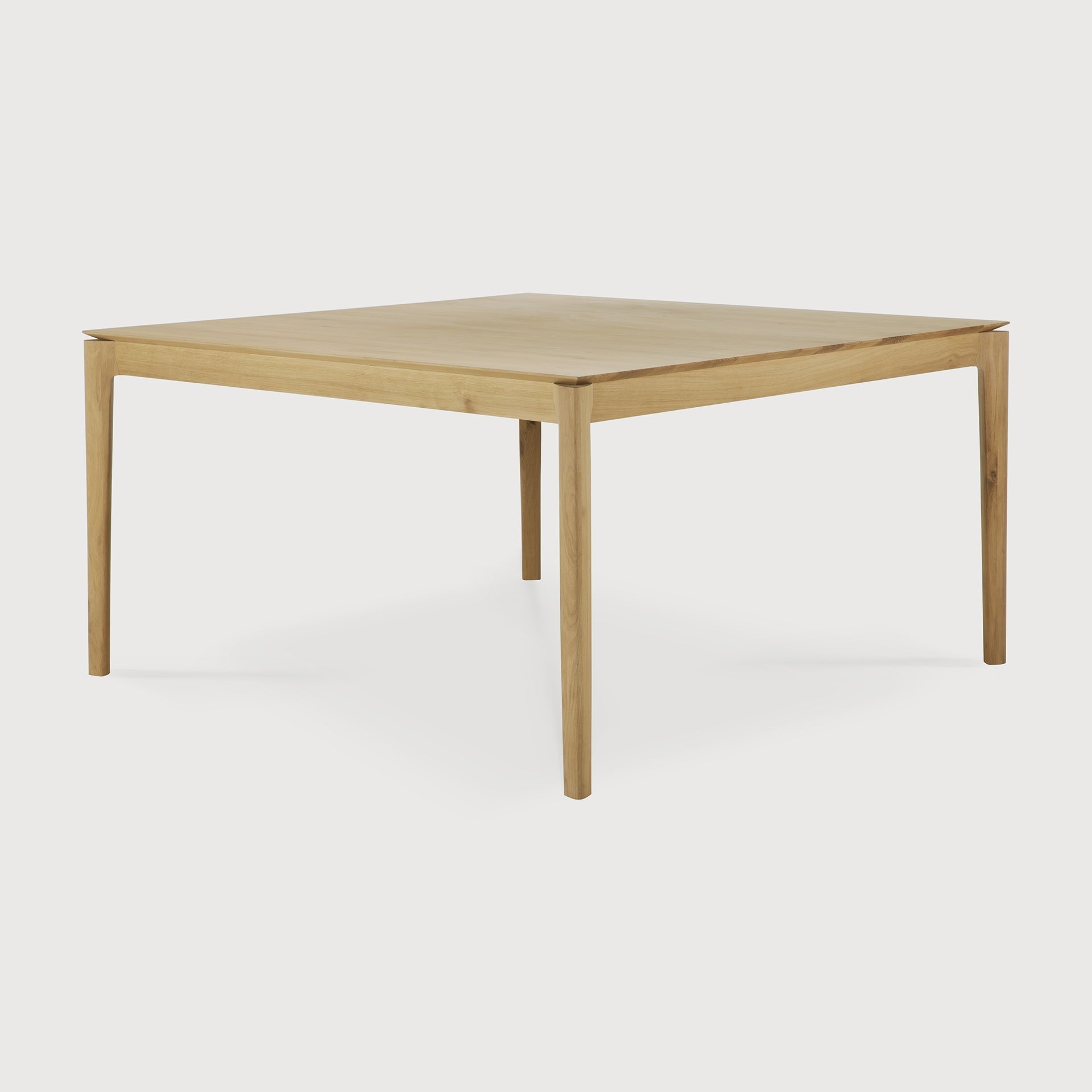 Bok Dining Table White Cliff Studio Dining Table