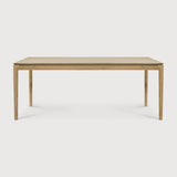 Bok Dining Table White Cliff Studio Dining Table