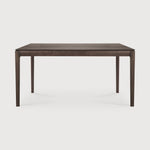 Bok Dining Table White Cliff Studio Dining Table