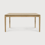 Bok Dining Table White Cliff Studio Dining Table