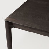 Bok Dining Table White Cliff Studio Dining Table