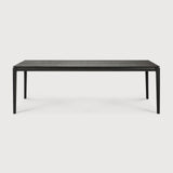 Bok Dining Table White Cliff Studio Dining Table