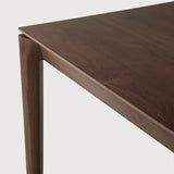 Bok Dining Table White Cliff Studio Dining Table