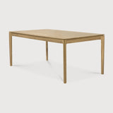 Bok Dining Table White Cliff Studio Dining Table