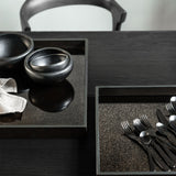 Bok Dining Table White Cliff Studio Dining Table