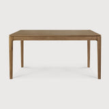 Bok Dining Table White Cliff Studio Dining Table