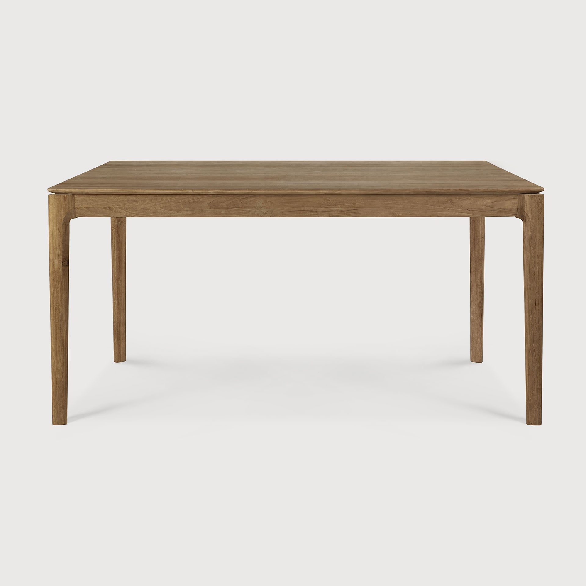 Bok Dining Table White Cliff Studio Dining Table