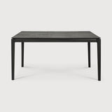 Bok Dining Table White Cliff Studio Dining Table