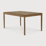 Bok Dining Table White Cliff Studio Dining Table