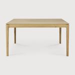 Bok Dining Table White Cliff Studio Dining Table
