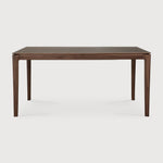 Bok Dining Table White Cliff Studio Dining Table