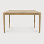 Bok Dining Table White Cliff Studio Dining Table