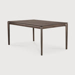 Bok Dining Table White Cliff Studio Dining Table