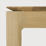 Bok Dining Table White Cliff Studio Dining Table