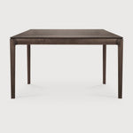 Bok Dining Table White Cliff Studio Dining Table