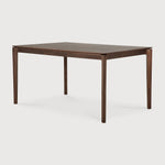 Bok Dining Table White Cliff Studio Dining Table
