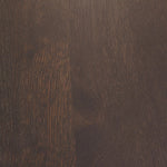 Bok Dining Table White Cliff Studio Dining Table