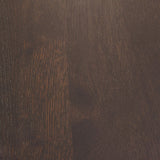 Bok Dining Table White Cliff Studio Dining Table