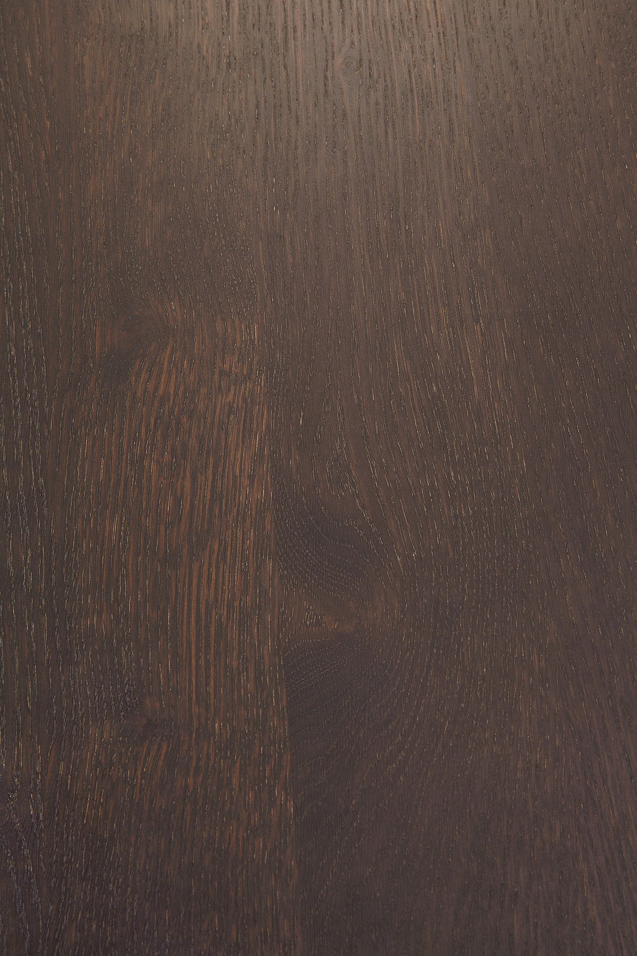 Bok Dining Table White Cliff Studio Dining Table