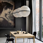 Bok Extendable Dining Table White Cliff Studio Dining Table