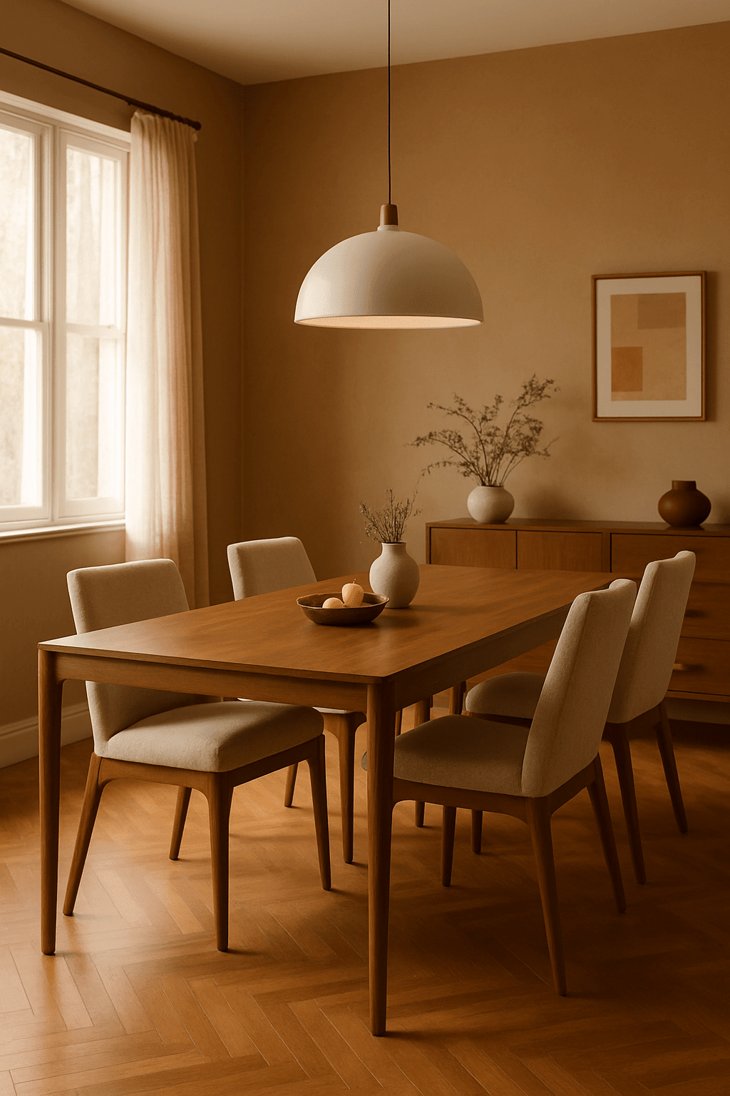 Bok Extendable Dining Table White Cliff Studio Dining Table