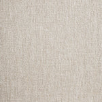 Bok Outdoor Bench Cushion White Cliff Studio Outdoor Bench