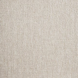 Bok Outdoor Bench Cushion White Cliff Studio Outdoor Bench