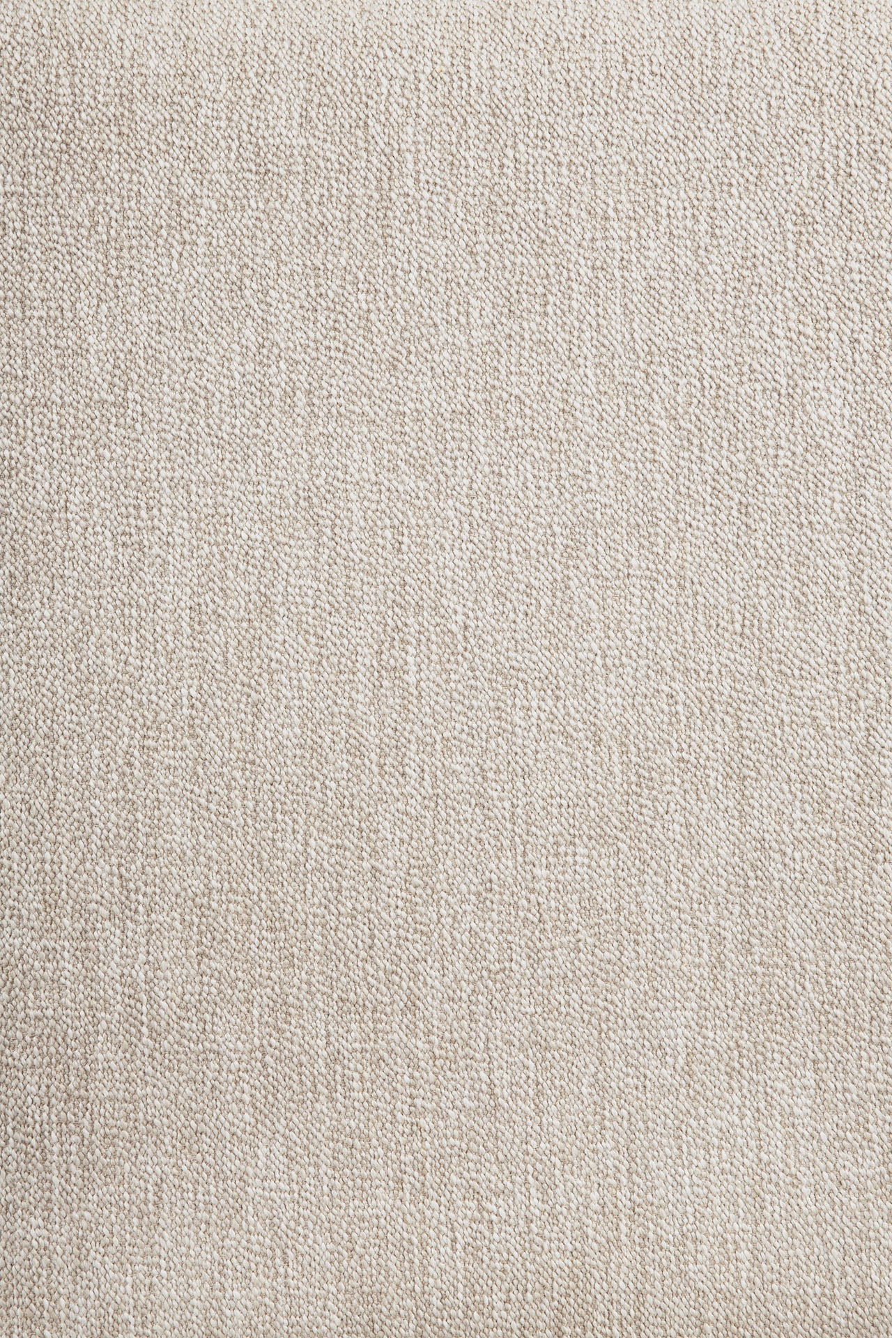 Bok Outdoor Bench Cushion White Cliff Studio Outdoor Bench