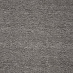 Bok Outdoor Bench White Cliff Studio Outdoor Bench