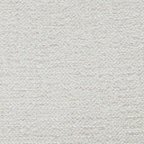 Bok Outdoor Dining Chair White Cliff Studio Outdoor Dining Chair