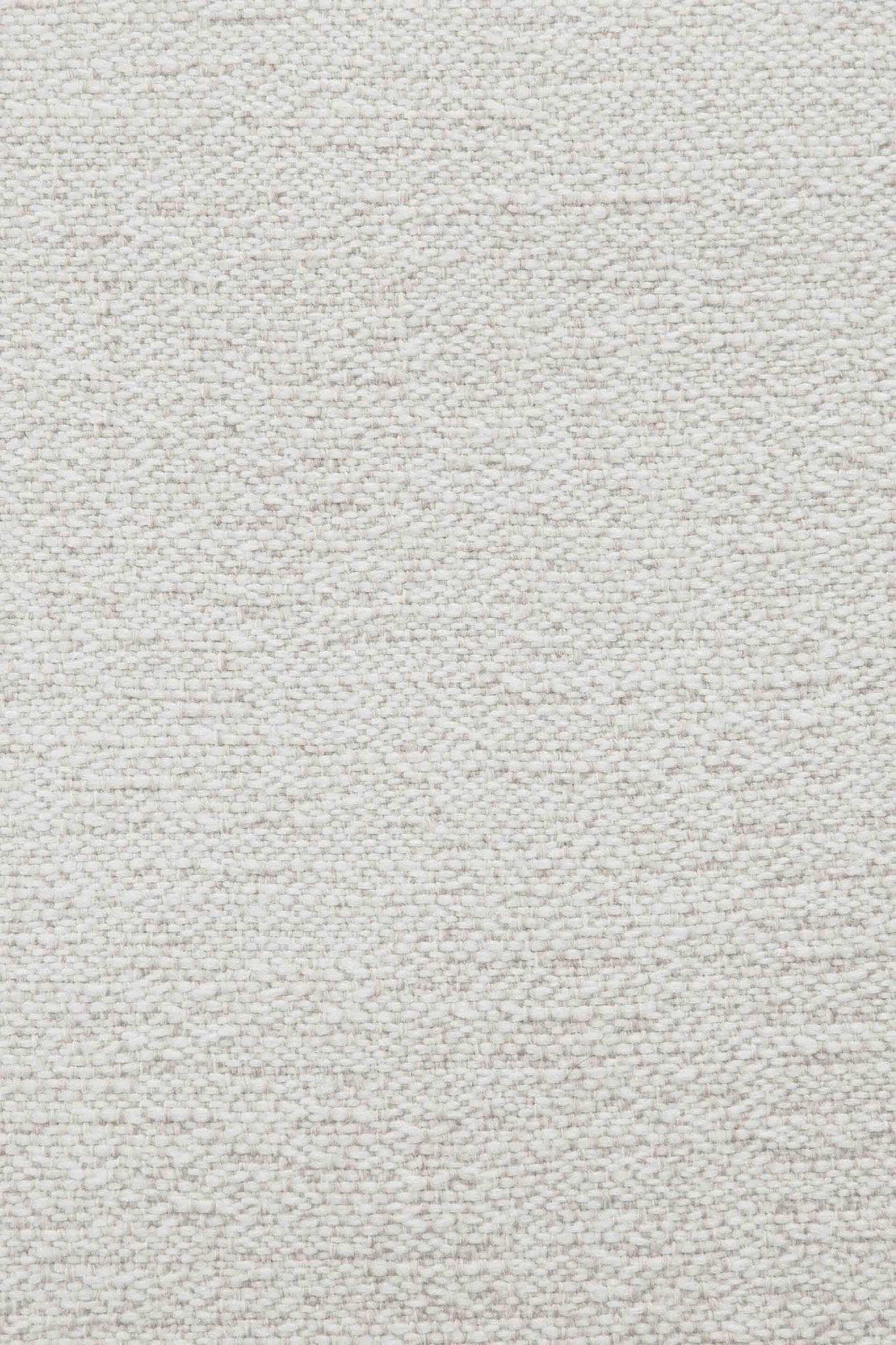 Bok Outdoor Dining Chair White Cliff Studio Outdoor Dining Chair