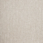 Bok outdoor dining chair - teak - Natural fabric White Cliff Studio Outdoor Dining Chair