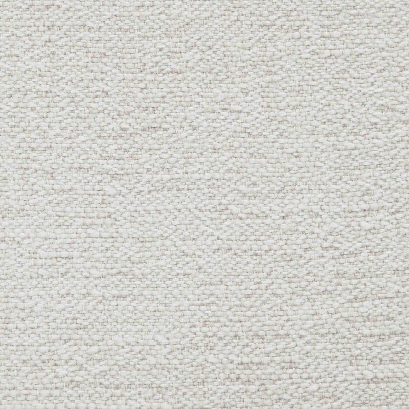 Bok outdoor dining chair - varnished teak - black - Off White fabric White Cliff Studio Outdoor Dining Chair