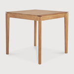 Bok Outdoor Dining Table White Cliff Studio Outdoor Dining Tables