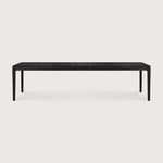 Bok Outdoor Dining Table White Cliff Studio Outdoor Dining Tables